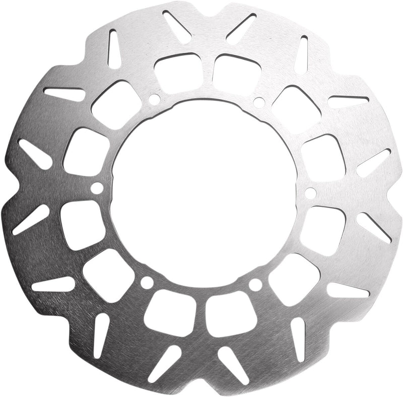 CX Extreme Brake Rotor For Kawasaki KDX 200 1993-1994