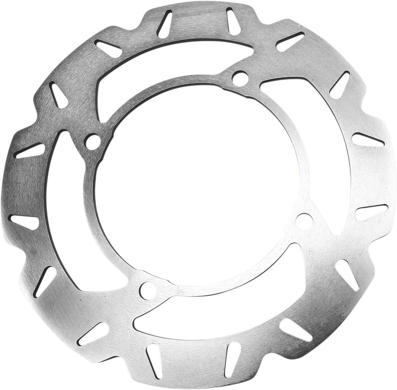 CX Extreme Brake Rotor For HM Moto CRE 125 1998-2001