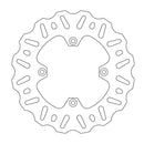 Nitro Series Rear Brake Disc For Suzuki RM 85 2017-2018