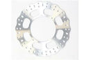 Supercross Contour Series Fixed Wave Offroad Brake Rotors For TM Racing EN 125 2004-2009
