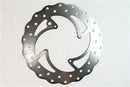 Supercross Contour Series Fixed Wave Offroad Brake Rotors For Gas Gas MC 85 17/14 2023