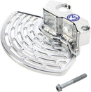 Front Brake Rotor Guard | Vendor no: 13-146