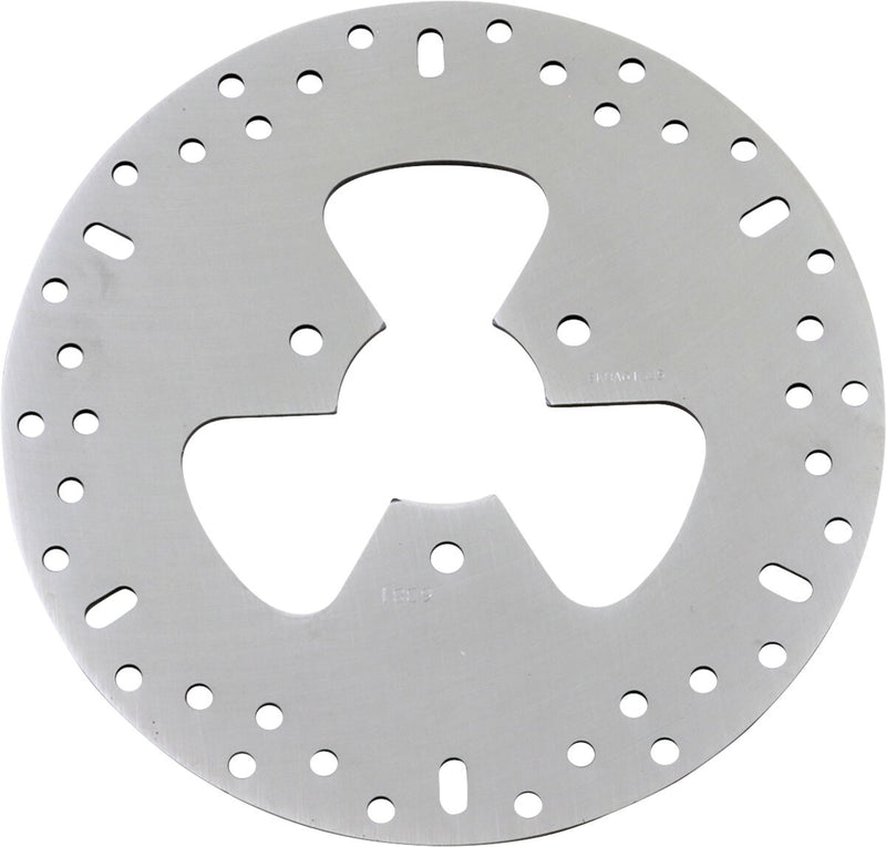 UTV MD6381D Brake Rotor