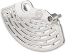 Front Brake Rotor Guard | Vendor no: 13-154