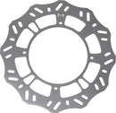 Standard Brake Rotor | Vendor no: 1711-RR-HOND02