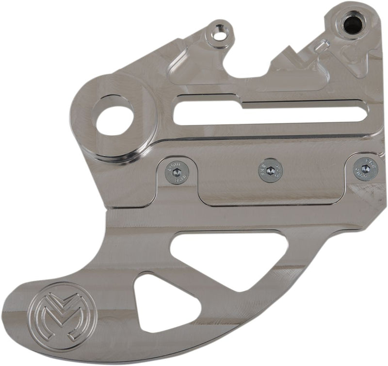 Pro Shark Fin Disc Protector With Brake Carrier | Vendor no: 331145