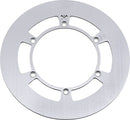 Solid Rear Rotor For KTM 450 Rally Replica