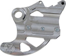 Pro Shark Fin Disc Protector With Brake Carrier | Vendor no: 338019