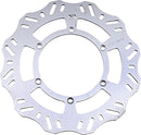 Standard Brake Rotor For Beta 200 RR 2T