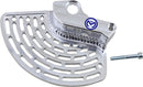 Front Brake Rotor Guard For Sherco 300 SE Racing