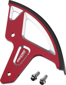 Guard Red For Honda CRF250RX
