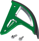 Guard Green For Kawasaki KXF 250