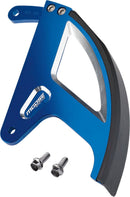 Guard Blue For Yamaha YZ 125 X