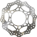 RFX Rotor For KTM 85 SX 17/14