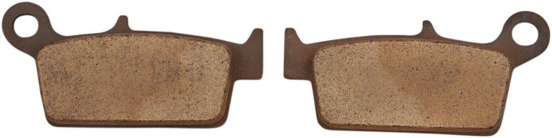 BP-103 RC-1 Works Brake Pads