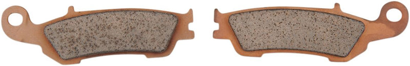 BP-106 RC-1 Works Brake Pads