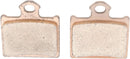 BP-116 RC-1 Works Brake Pads