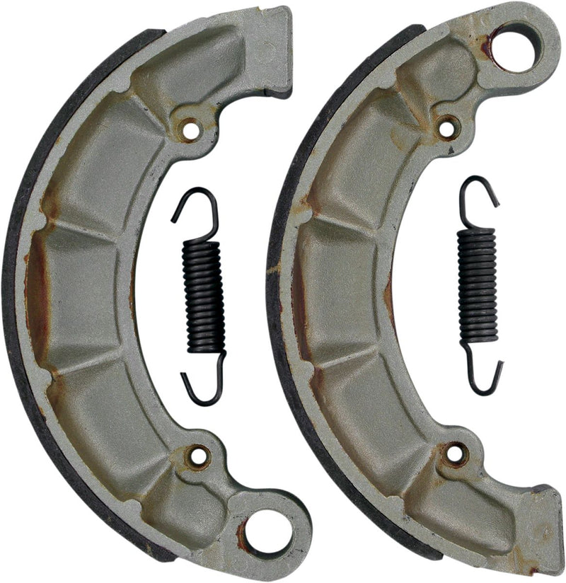 Brake Shoes | Vendor no: M9148