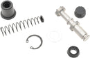 Brake Master Cylinder Rebuild Kit Black | Vendor No