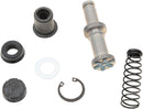 Brake Master Cylinder Rebuild Kit Black / Raw | Vendor No