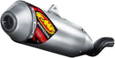 PowerCore 4 Slip-On Muffler | Vendor no: 042318