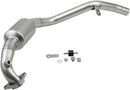 Header Pipe For Honda Integra 750 D ABS 2019-2020