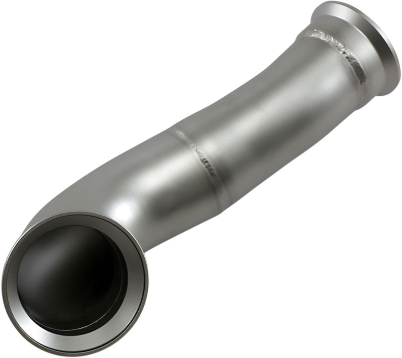 Cat Eliminator Link Pipe For Husqvarna 401 Svartpilen ABS 2018-2019