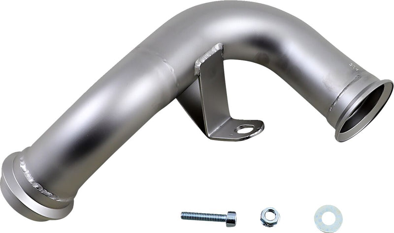 Link Pipe For KTM Duke 790 ABS 2022-2023