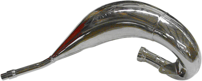 Gold Series Fatty™ Pipe | Vendor no: 022044
