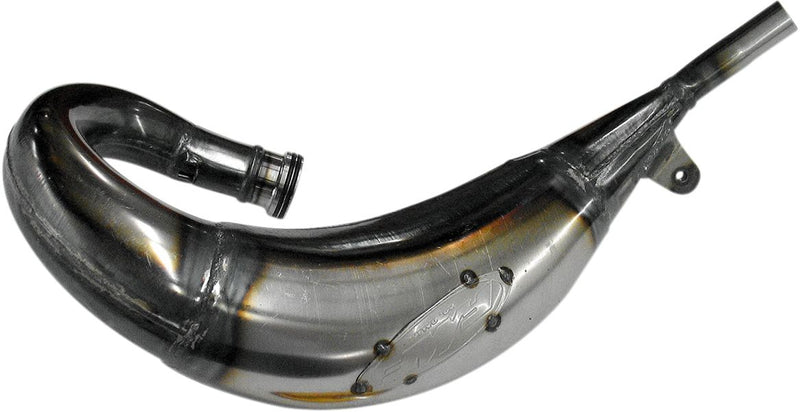 Factory Fatty Pipe | Vendor no: 025076