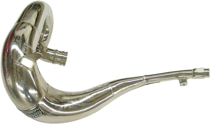 Platinum Exhaust 2 Stroke 2 Pipe For RM250 04-07