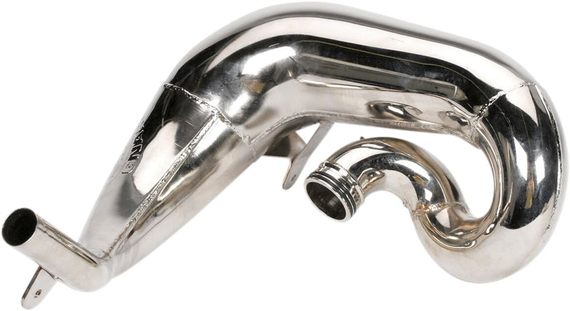 Gnarly Pipe | Vendor no: 025085