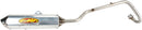 Mini PowerCore 4 Exhaust | Vendor no: 041179