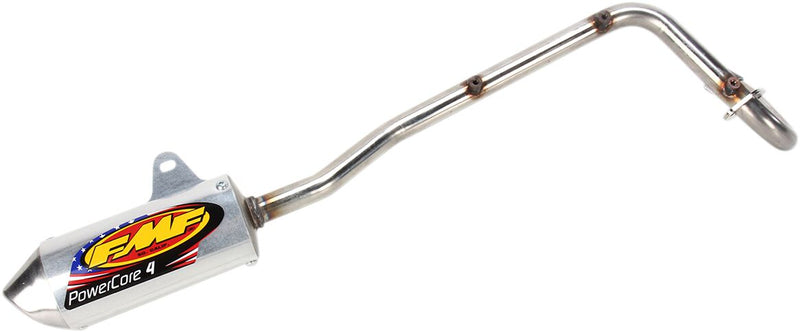 Mini PowerCore 4 | Vendor no: 044272