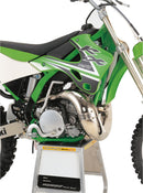 Exhaust Platinum 2 Stroke Head Pipe