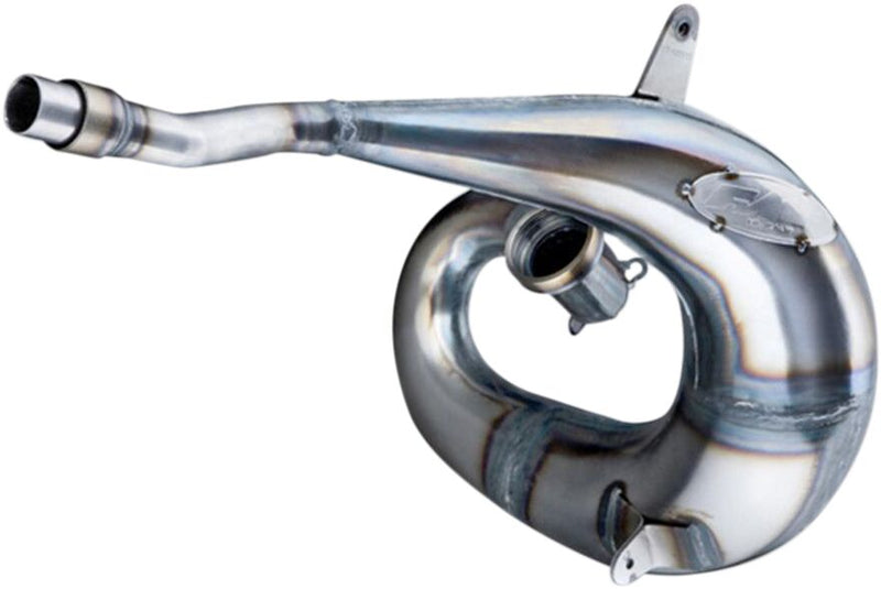 Factory Fatty Pipe Raw Steel | Vendor no: 025101