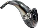 Exhaust 2 Stroke Works Pipe