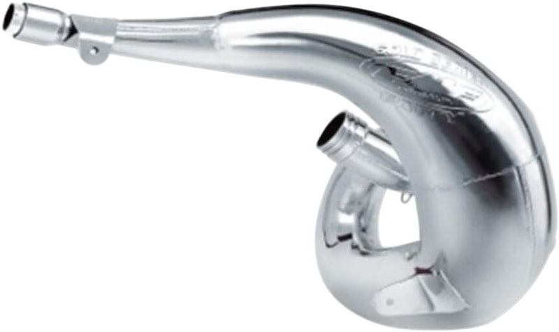 Gold Series Fatty™ Pipe | Vendor no: 022060