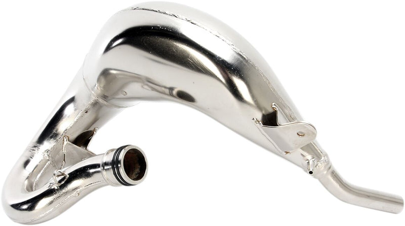 Gold Series Fatty™ Pipe | Vendor no: 025197