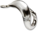 Platinum Exhaust Pipe Silver For Kawasaki KX 65 A - 16-22