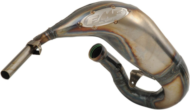 Factory Fatty Pipe | Vendor no: 025222