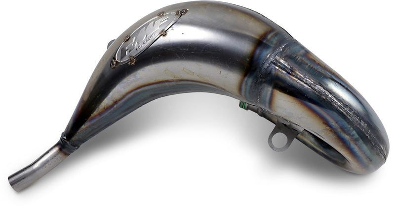 Factory Fatty Pipe | Vendor no: 025239