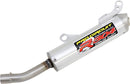 R-304 Silencer For Honda CR 250 R 2004-2007