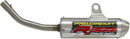 R-304 Silencer For KTM SX 105 2004-2008