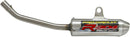R-304 Silencer For KTM SX 150 2009-2010