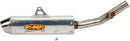 PowerCore 4 Slip-On Muffler | Vendor no: 044141