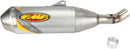 PowerCore 4 Slip-On Muffler | Vendor no: 041284