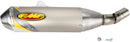 PowerCore 4 Slip-On Muffler | Vendor no: 041273