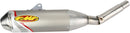 PowerCore 4 Slip-On Muffler | Vendor no: 041275