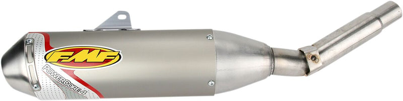 PowerCore 4 Slip-On Muffler | Vendor no: 041275
